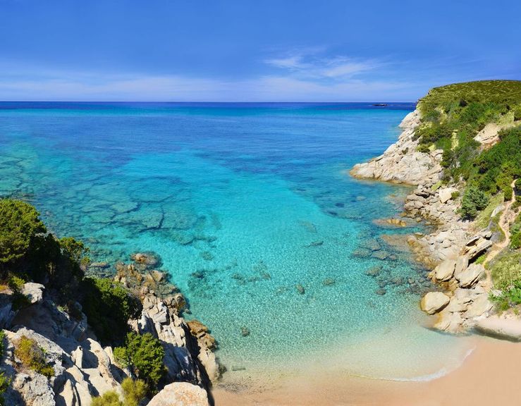 camping-cote-d-azur