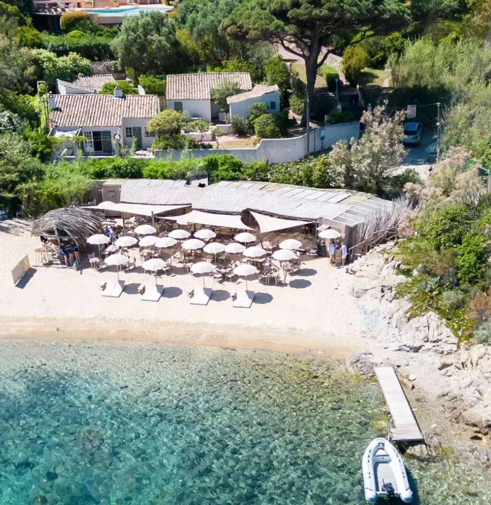 camping-cote-d-azur