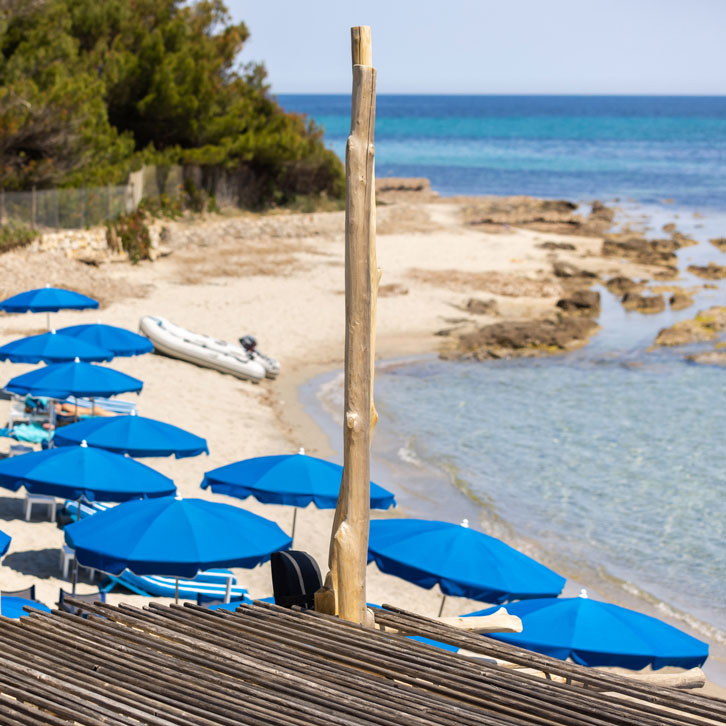 camping-cote-d-azur