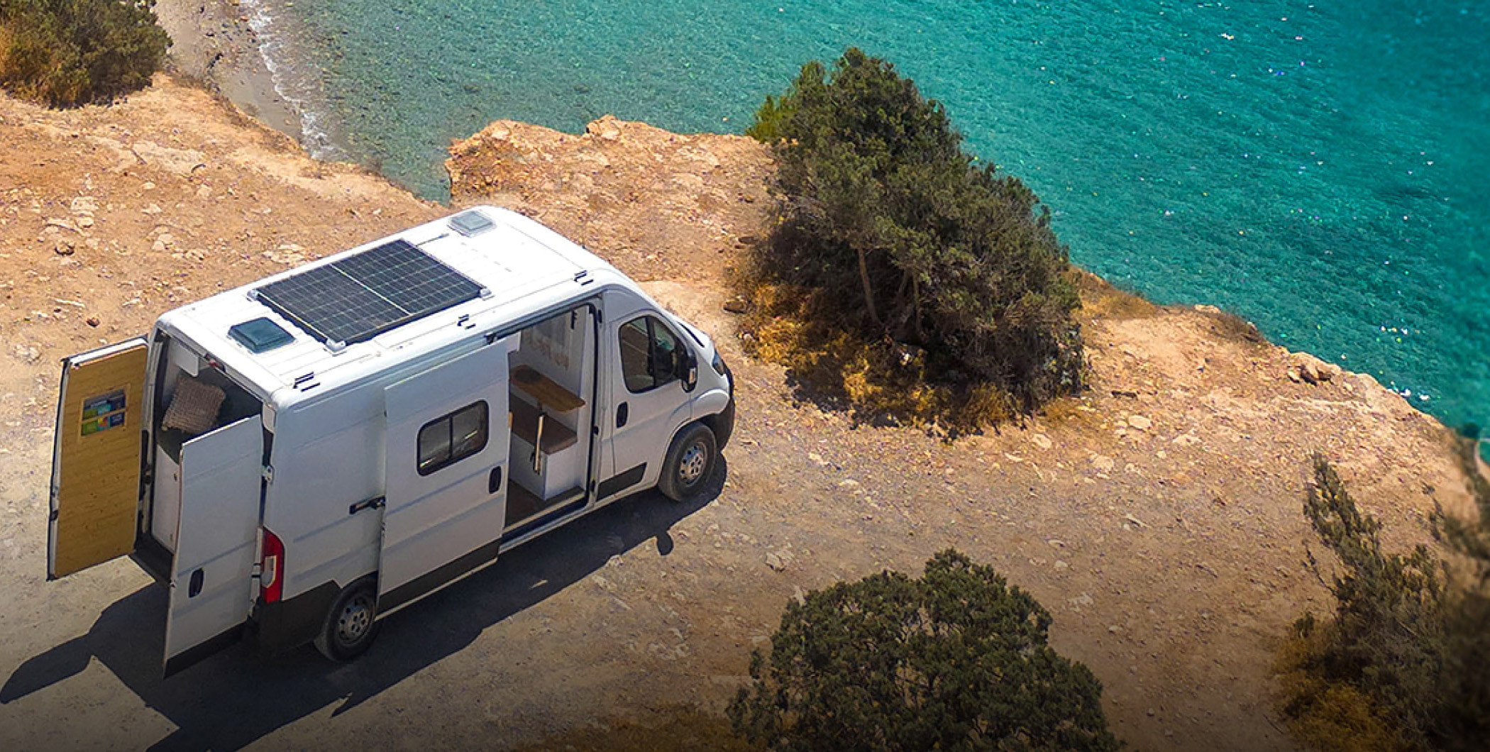 camping-cote-d-azur