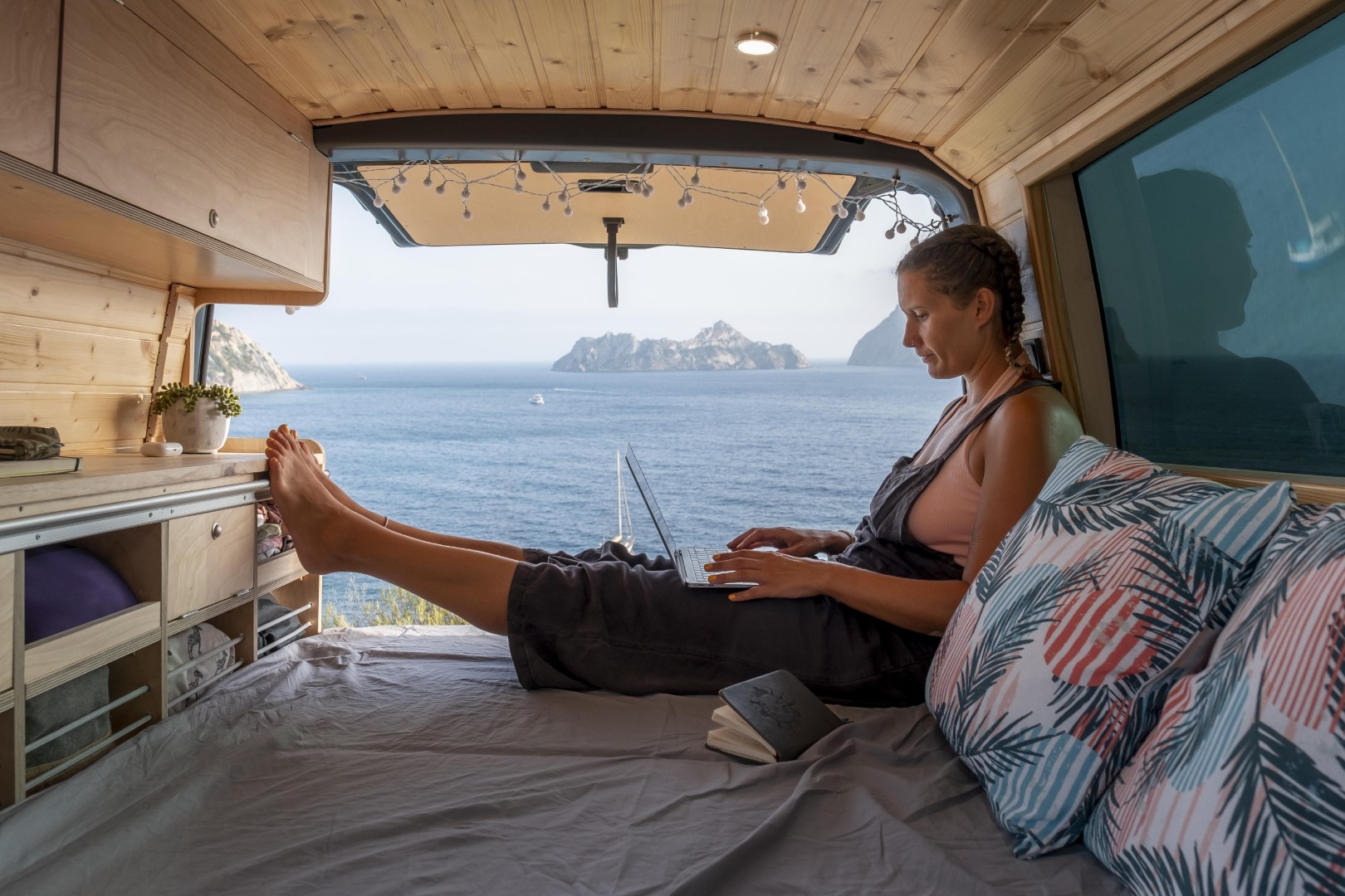 camping-cote-d-azur