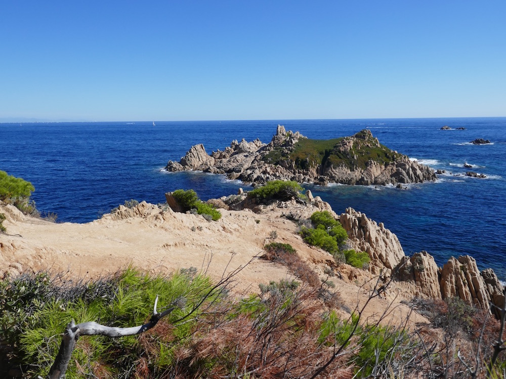 camping-cote-d-azur