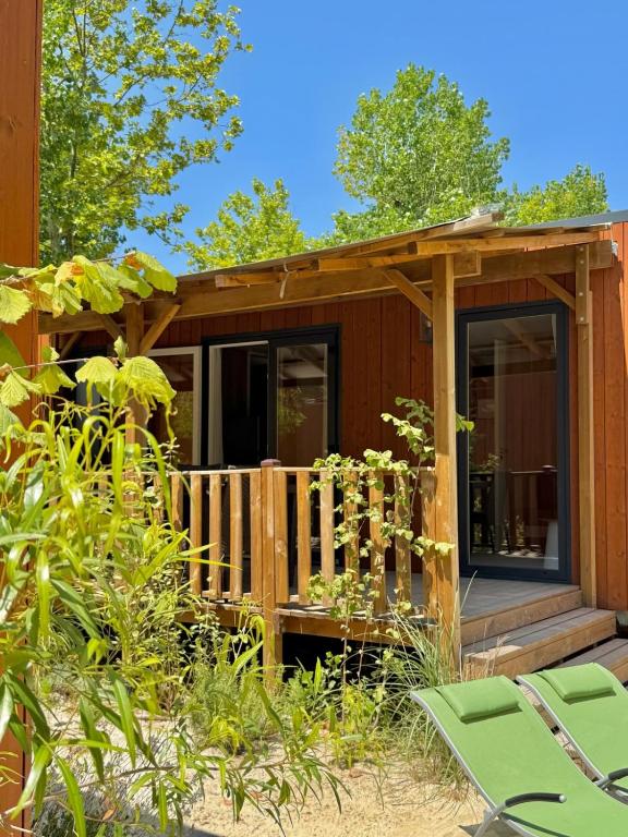 location vacances saint tropez