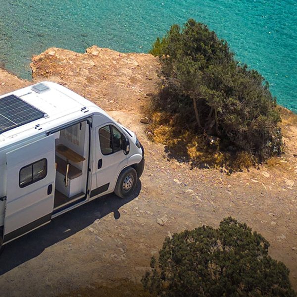 camping-cote-d-azur