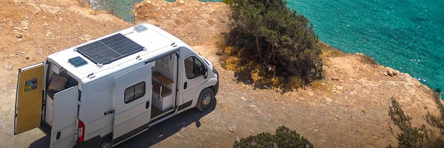 camping-cote-d-azur