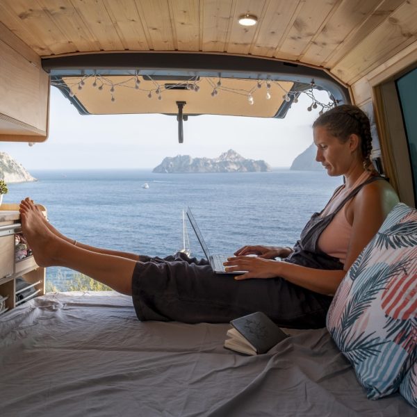 camping-cote-d-azur