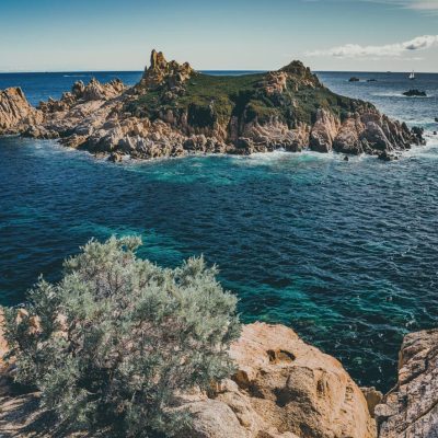 Concilier vacances et nature en été : l’expérience unique du séjour au camping