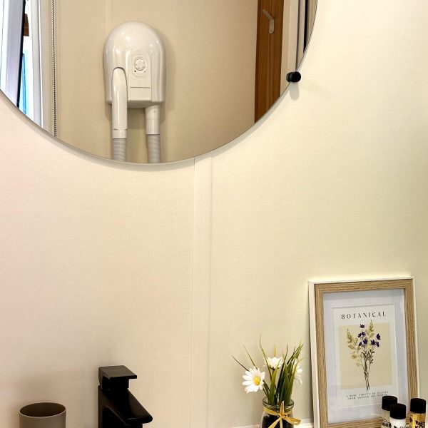 location mobil home st tropez