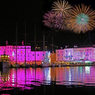 saint-tropez