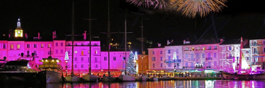 saint-tropez