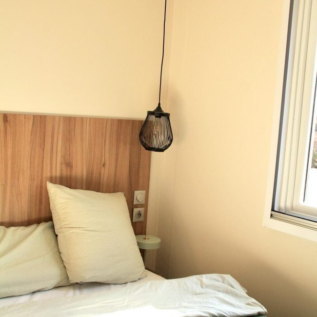 location mobil home golfe de saint tropez