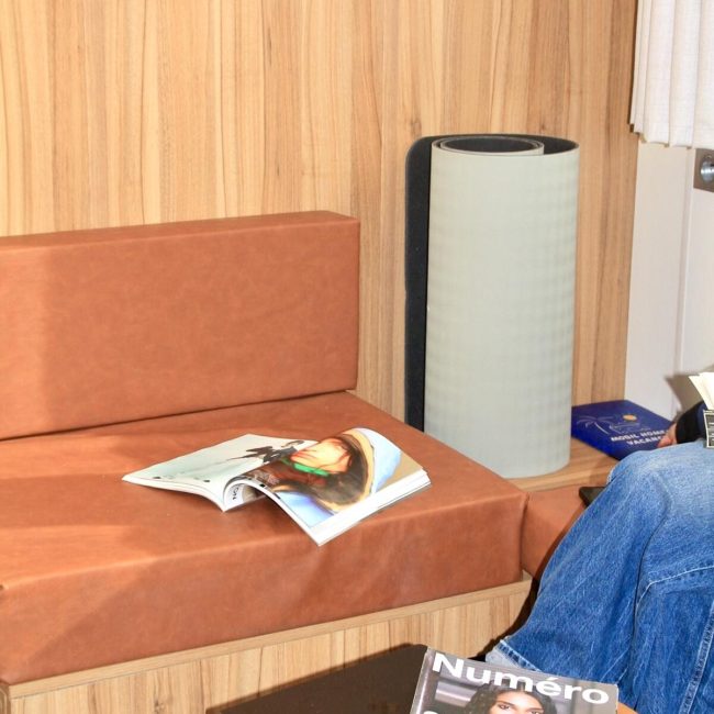 location mobil home golfe de saint tropez