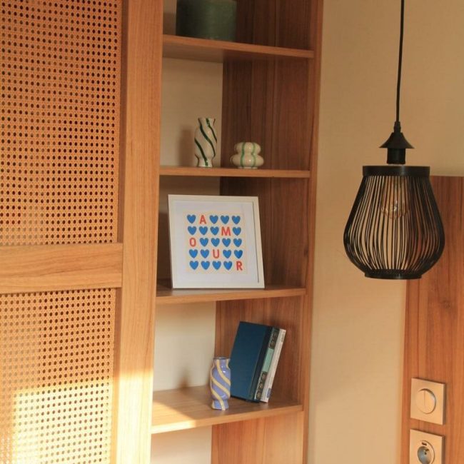 location mobil home golfe de saint tropez