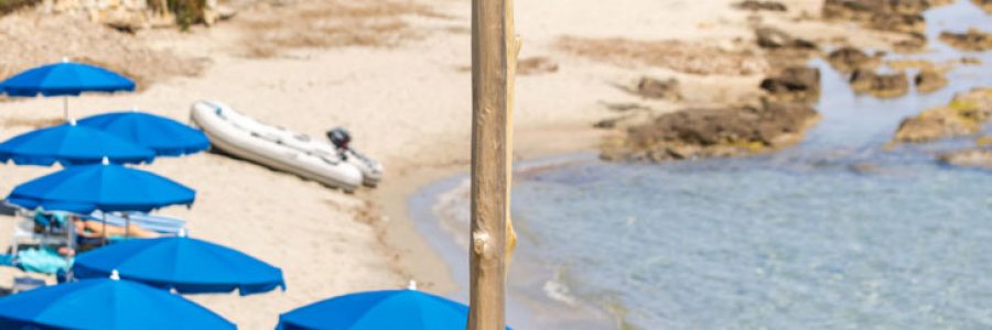 camping-cote-d-azur