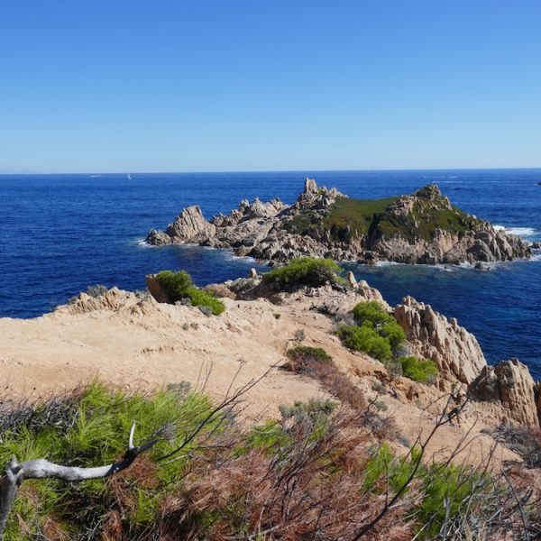 camping-cote-d-azur