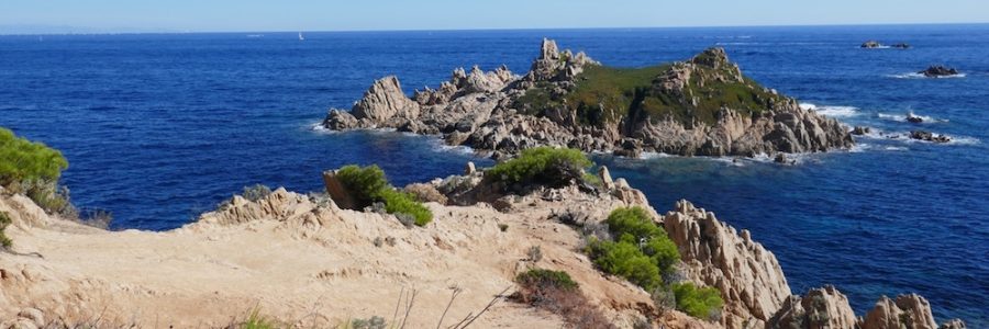 camping-cote-d-azur